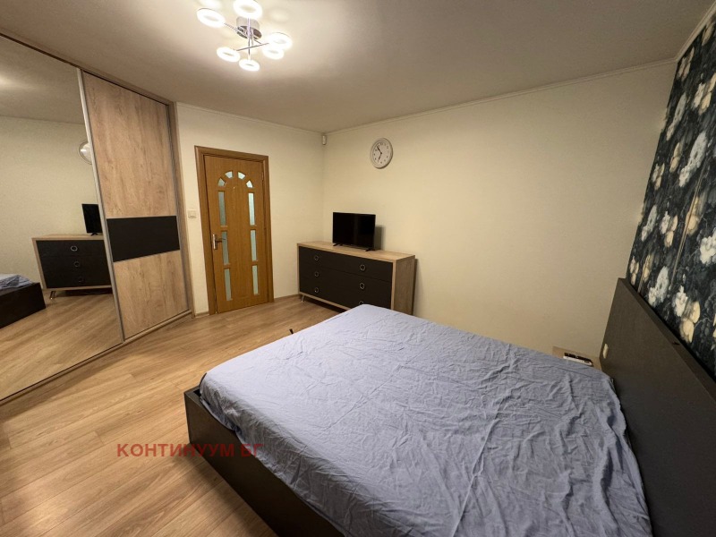 Продава 3-СТАЕН, гр. Варна, м-т Долна Трака, снимка 3 - Апартаменти - 52688607