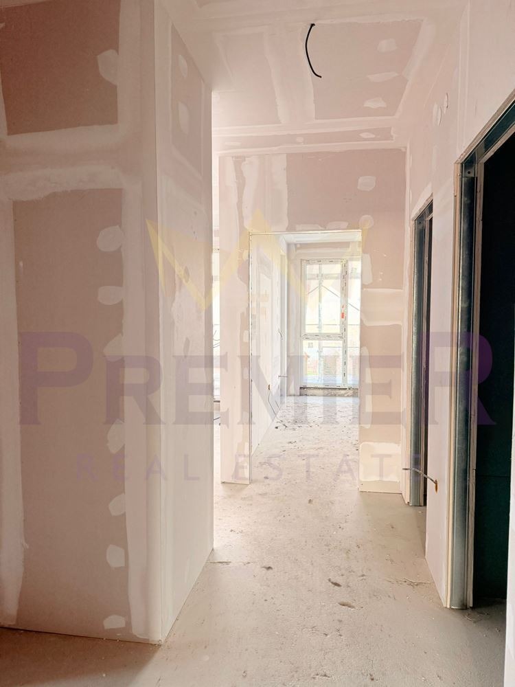 Продава 3-СТАЕН, гр. Варна, Галата, снимка 4 - Апартаменти - 54837705