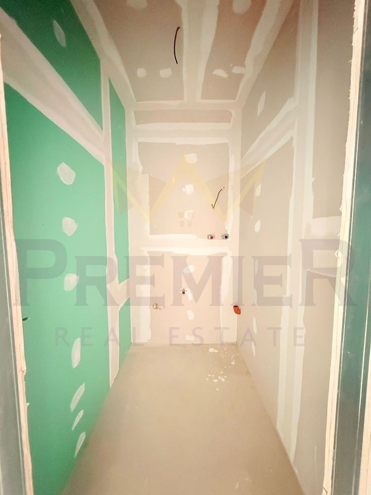 Продава 3-СТАЕН, гр. Варна, Галата, снимка 6 - Апартаменти - 54837705