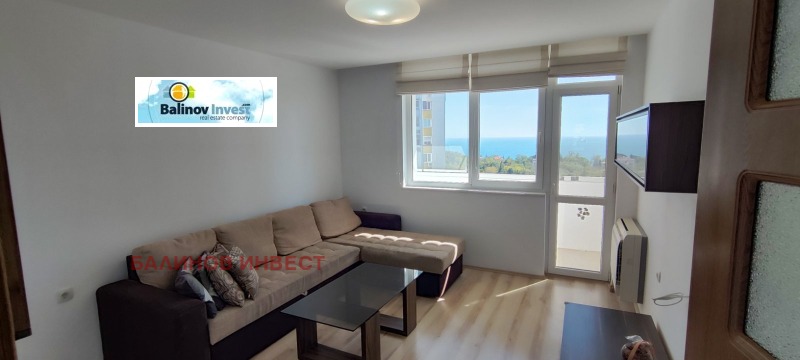 For Sale  3 bedroom Varna , Chayka , 98 sq.m | 50725866 - image [6]