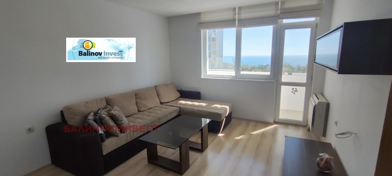 For Sale  3 bedroom Varna , Chayka , 98 sq.m | 50725866 - image [7]