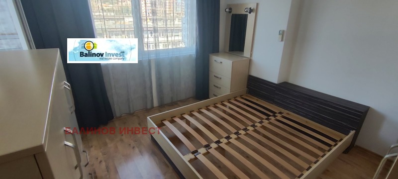 For Sale  3 bedroom Varna , Chayka , 98 sq.m | 50725866 - image [15]