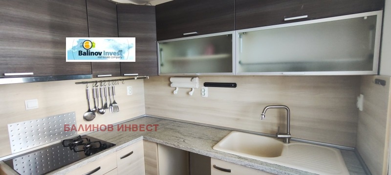 For Sale  3 bedroom Varna , Chayka , 98 sq.m | 50725866 - image [11]