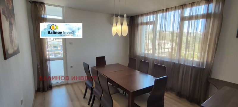 For Sale  3 bedroom Varna , Chayka , 98 sq.m | 50725866 - image [3]