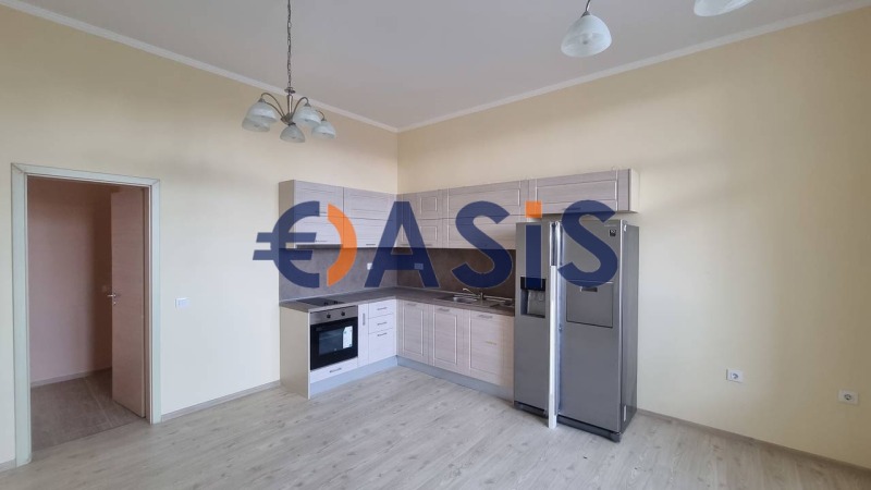 Na prodej  3 ložnice oblast Burgas , Nesebar , 278 m2 | 35625235 - obraz [9]