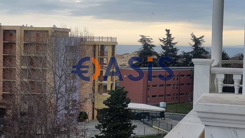 Na prodej  3 ložnice oblast Burgas , Nesebar , 278 m2 | 35625235 - obraz [3]