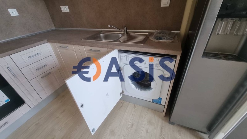 Na prodej  3 ložnice oblast Burgas , Nesebar , 278 m2 | 35625235 - obraz [11]