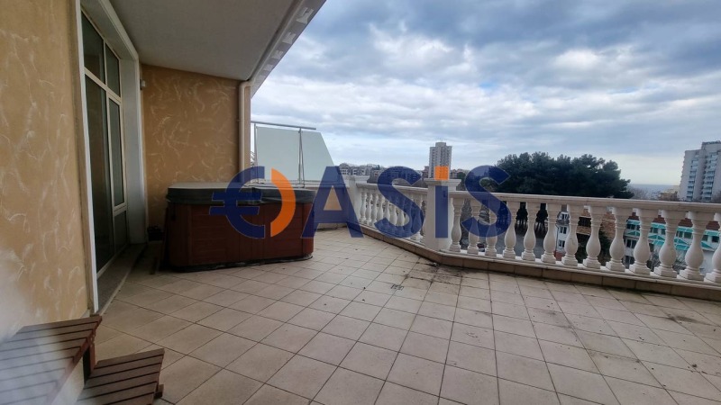 Na prodej  3 ložnice oblast Burgas , Nesebar , 278 m2 | 35625235 - obraz [6]
