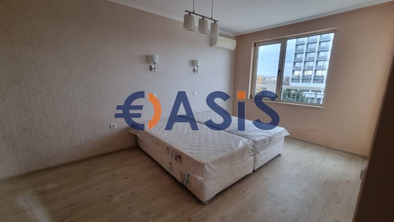 Na prodej  3 ložnice oblast Burgas , Nesebar , 278 m2 | 35625235 - obraz [12]