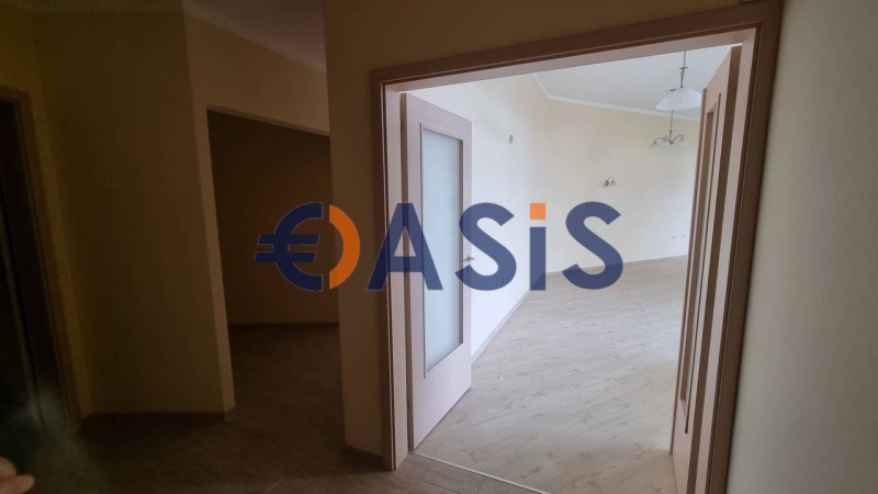 Na prodej  3 ložnice oblast Burgas , Nesebar , 278 m2 | 35625235 - obraz [13]