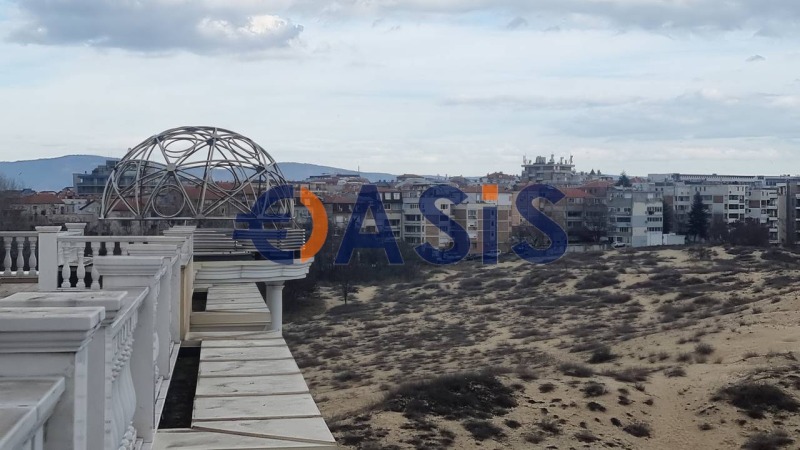 Na prodej  3 ložnice oblast Burgas , Nesebar , 278 m2 | 35625235 - obraz [8]
