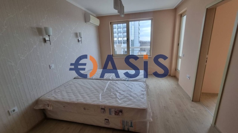 Na prodej  3 ložnice oblast Burgas , Nesebar , 278 m2 | 35625235 - obraz [14]