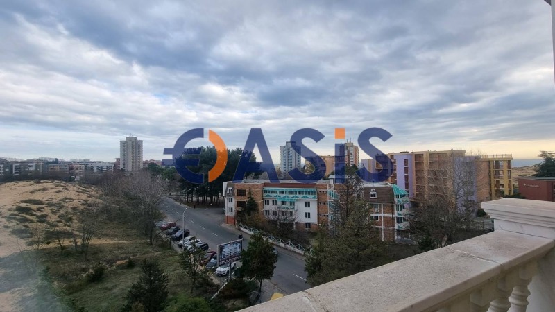 Na prodej  3 ložnice oblast Burgas , Nesebar , 278 m2 | 35625235 - obraz [7]