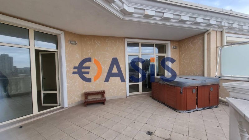 Na prodej  3 ložnice oblast Burgas , Nesebar , 278 m2 | 35625235 - obraz [5]