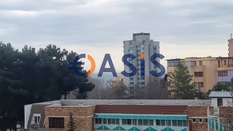 Na prodej  3 ložnice oblast Burgas , Nesebar , 278 m2 | 35625235 - obraz [4]