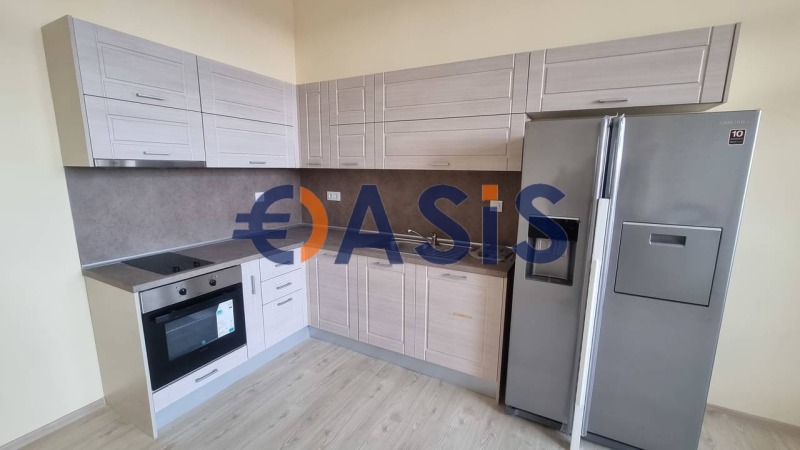 Na prodej  3 ložnice oblast Burgas , Nesebar , 278 m2 | 35625235 - obraz [10]