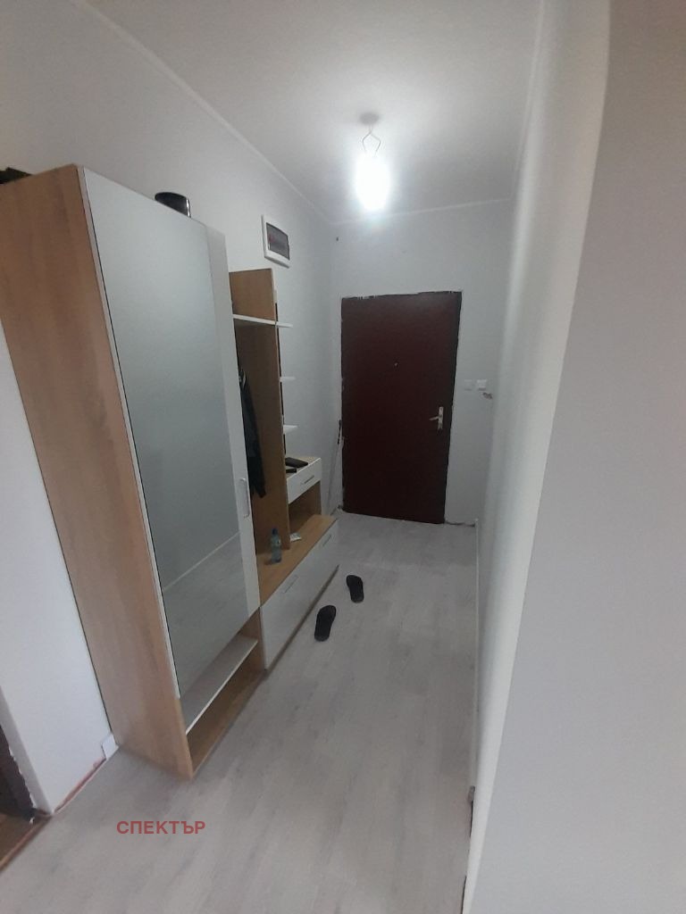 Продаја  3 спаваће собе Перник , Мошино , 155 м2 | 45869638 - слика [13]