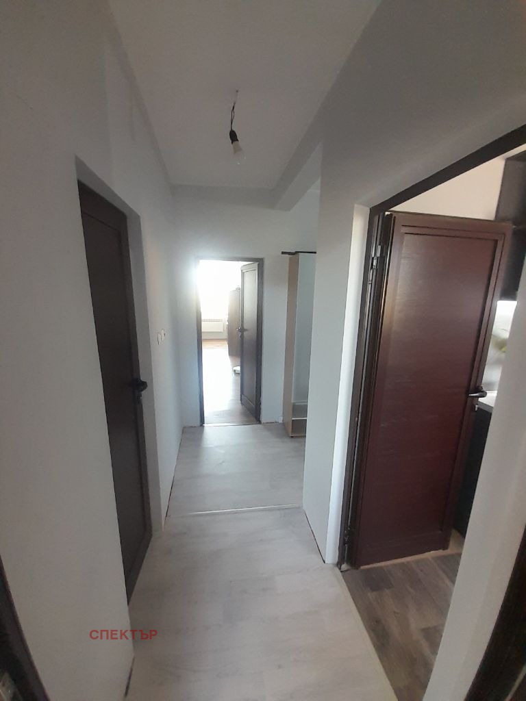 Продаја  3 спаваће собе Перник , Мошино , 155 м2 | 45869638 - слика [11]