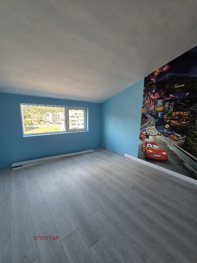 Продаја  3 спаваће собе Перник , Мошино , 155 м2 | 45869638 - слика [8]