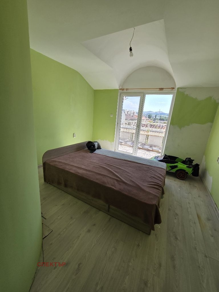 Продаја  3 спаваће собе Перник , Мошино , 155 м2 | 45869638 - слика [10]