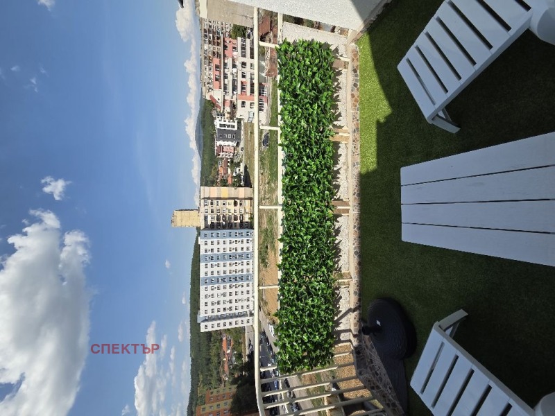 Продаја  3 спаваће собе Перник , Мошино , 155 м2 | 45869638 - слика [9]