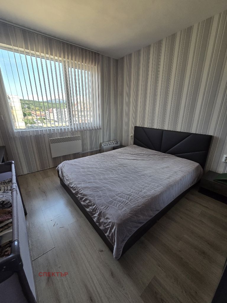 Продаја  3 спаваће собе Перник , Мошино , 155 м2 | 45869638 - слика [5]