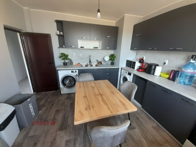Продаја  3 спаваће собе Перник , Мошино , 155 м2 | 45869638 - слика [3]