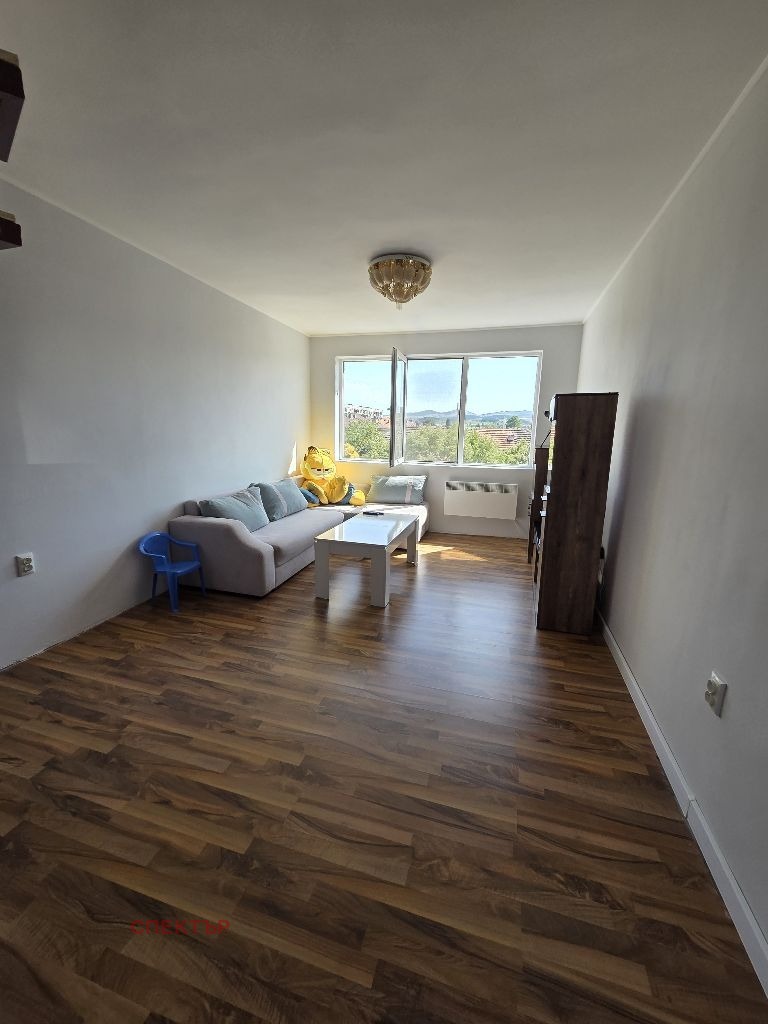 Продаја  3 спаваће собе Перник , Мошино , 155 м2 | 45869638 - слика [6]