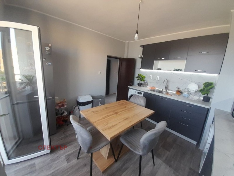Продаја  3 спаваће собе Перник , Мошино , 155 м2 | 45869638 - слика [2]
