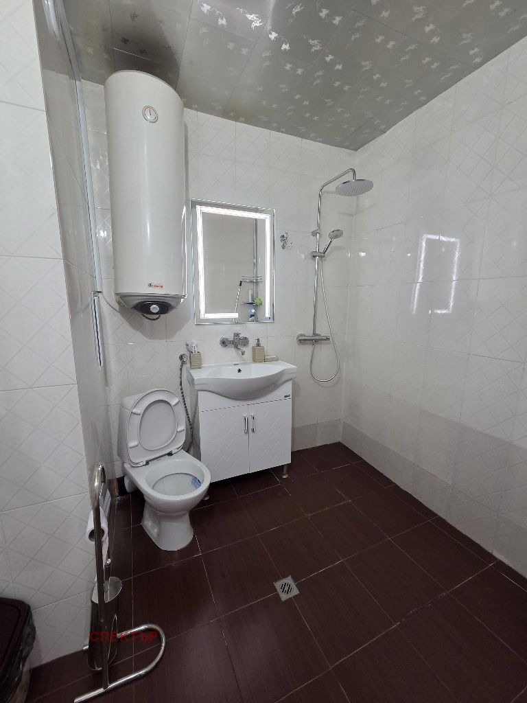 Продаја  3 спаваће собе Перник , Мошино , 155 м2 | 45869638 - слика [7]