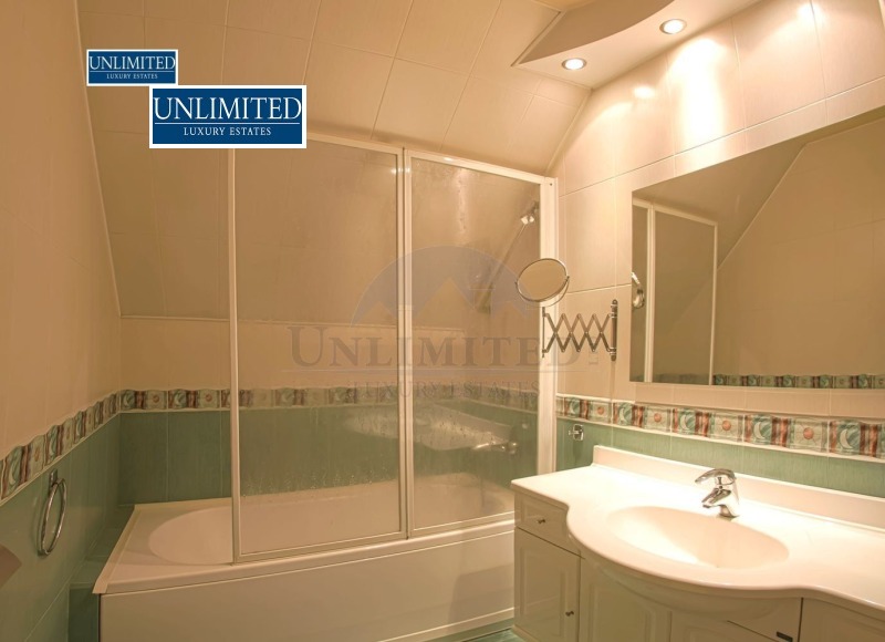 Продава МНОГОСТАЕН, гр. София, Лозенец, снимка 13 - Апартаменти - 53484892