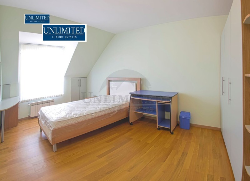 Продава МНОГОСТАЕН, гр. София, Лозенец, снимка 11 - Апартаменти - 53484892