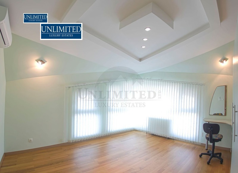 Продава МНОГОСТАЕН, гр. София, Лозенец, снимка 12 - Апартаменти - 53484892