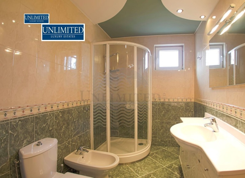 Продава МНОГОСТАЕН, гр. София, Лозенец, снимка 8 - Апартаменти - 53484892