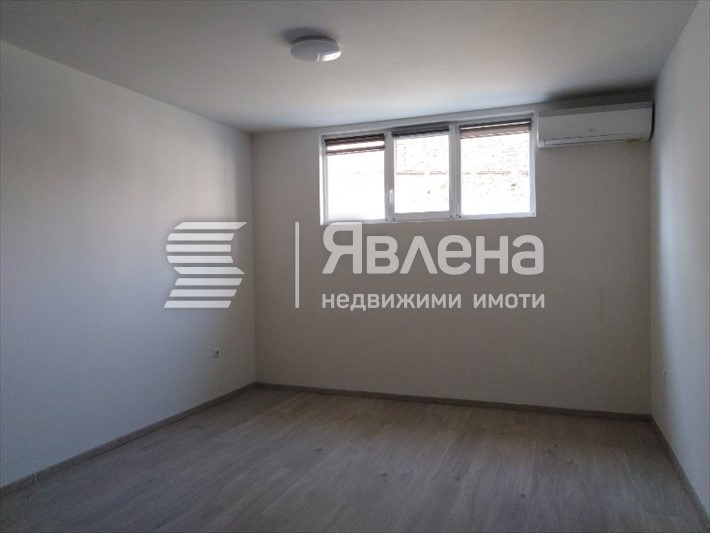 À vendre  Bureau Blagoevgrad , Idealen tsentar , 29 m² | 31685038 - image [2]