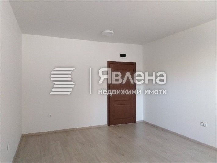 À vendre  Bureau Blagoevgrad , Idealen tsentar , 29 m² | 31685038 - image [4]