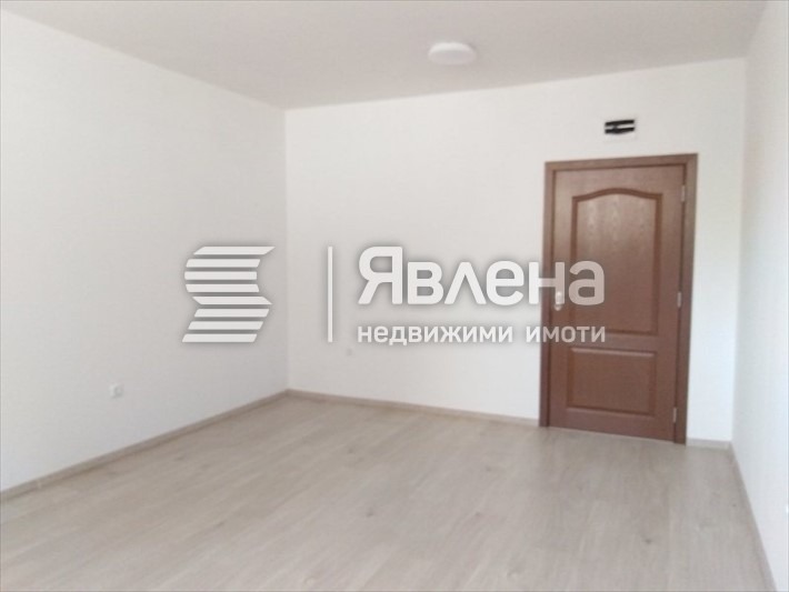 À vendre  Bureau Blagoevgrad , Idealen tsentar , 29 m² | 31685038