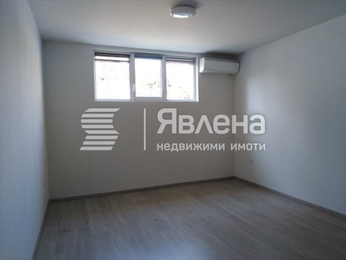 À vendre  Bureau Blagoevgrad , Idealen tsentar , 29 m² | 31685038 - image [3]