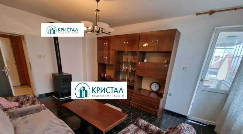 Продава  Етаж от къща област Пловдив , гр. Асеновград , 107 кв.м | 55959738