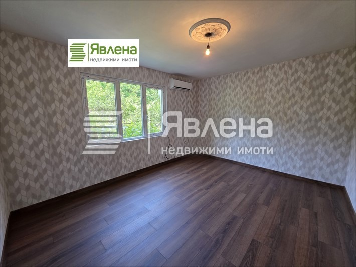 Продава  Етаж от къща град София , Орландовци , 53 кв.м | 26894275