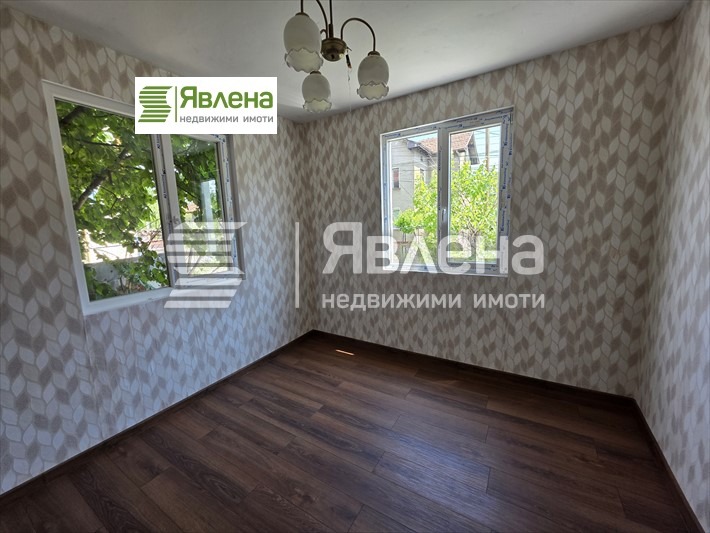 Продава  Етаж от къща град София , Орландовци , 53 кв.м | 26894275 - изображение [2]