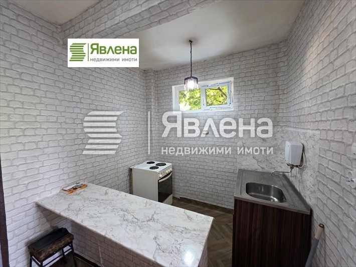 Продава  Етаж от къща град София , Орландовци , 53 кв.м | 26894275 - изображение [4]