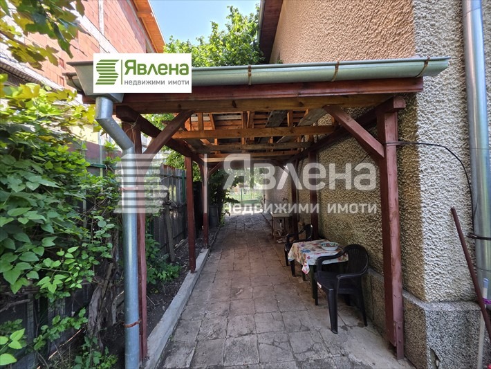 Продава  Етаж от къща град София , Орландовци , 53 кв.м | 26894275 - изображение [8]