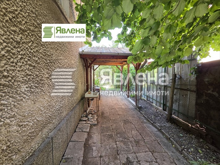 Продава  Етаж от къща град София , Орландовци , 53 кв.м | 26894275 - изображение [6]
