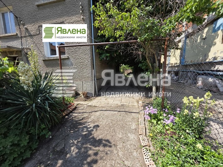 Продава  Етаж от къща град София , Орландовци , 53 кв.м | 26894275 - изображение [9]