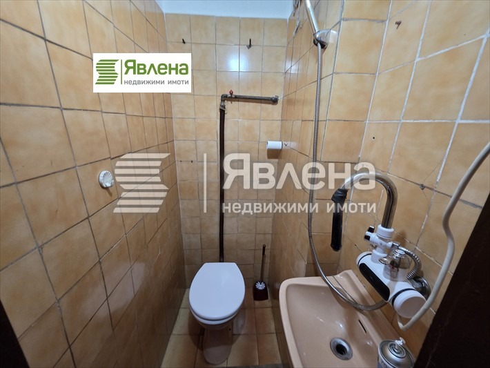 Продава  Етаж от къща град София , Орландовци , 53 кв.м | 26894275 - изображение [5]