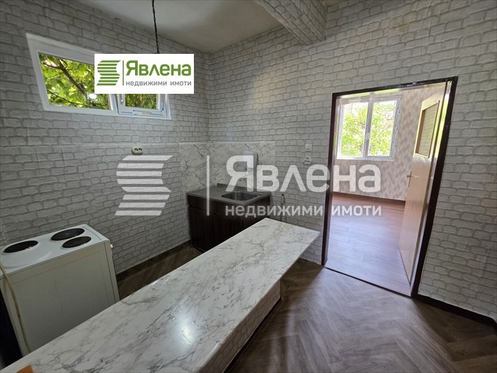 Продава  Етаж от къща град София , Орландовци , 53 кв.м | 26894275 - изображение [3]
