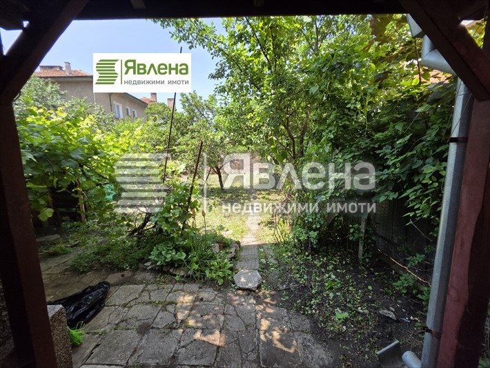 Продава  Етаж от къща град София , Орландовци , 53 кв.м | 26894275 - изображение [7]