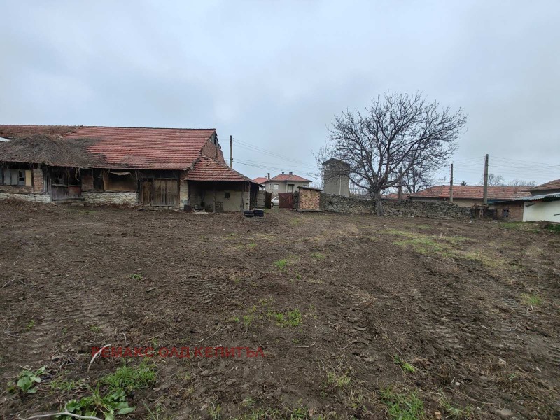 Продава КЪЩА, с. Самоводене, област Велико Търново, снимка 2 - Къщи - 45003476