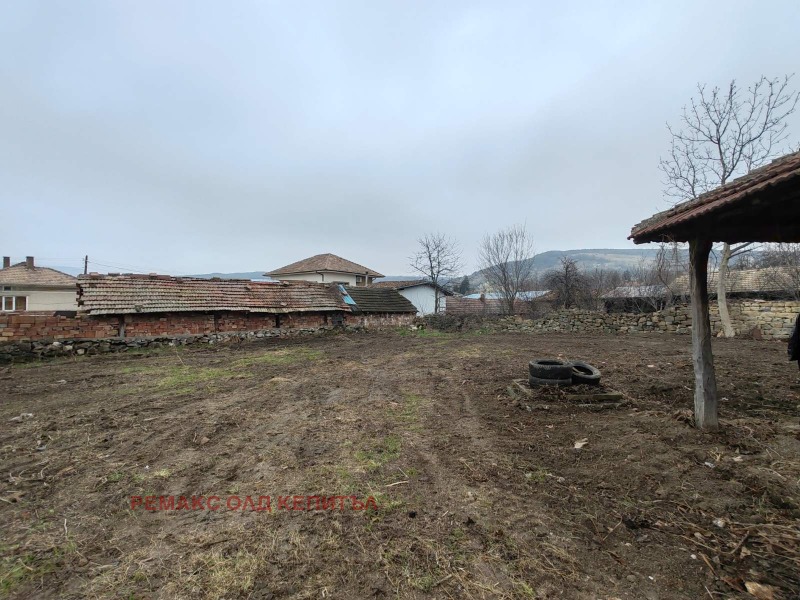 Продава КЪЩА, с. Самоводене, област Велико Търново, снимка 3 - Къщи - 45003476